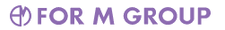FOR M GROUP
